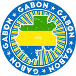 Gabon