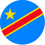 Congo